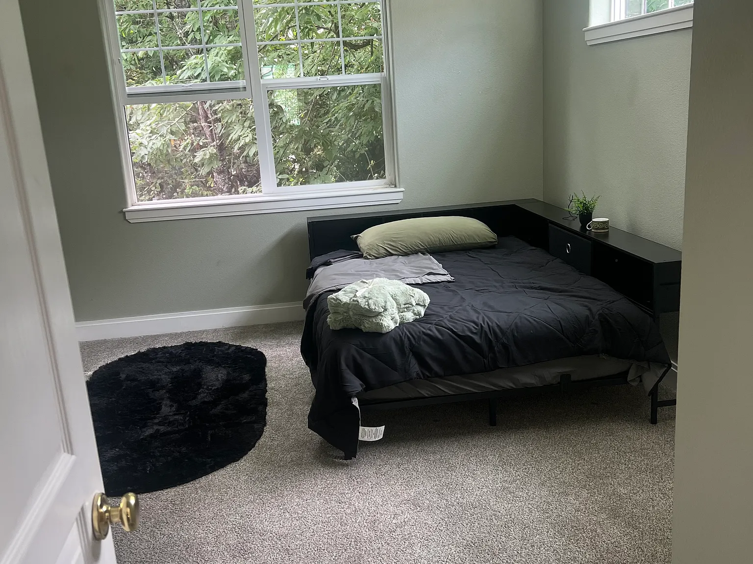 SW Meader Way, Beaverton — Photo 1