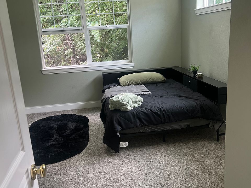 1st image of (Undisclosed Address)