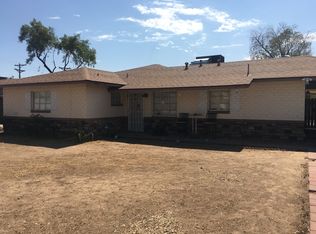 1917 W Campbell Ave, Phoenix, AZ 85015