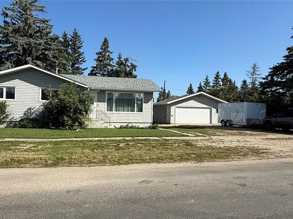 224 Hudek AVENUE W, Hafford, SK S0J 0G4
