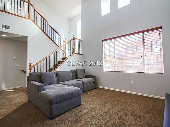 5th image of 11410 Belmont Lake Dr Unit 103