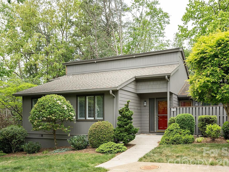 1st image of 434 Crowfields Dr