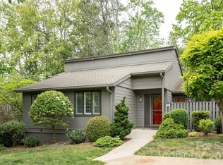 434 Crowfields Dr, Asheville, NC 28803