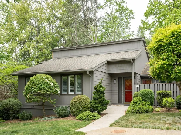 434 Crowfields Dr, Asheville, NC 28803