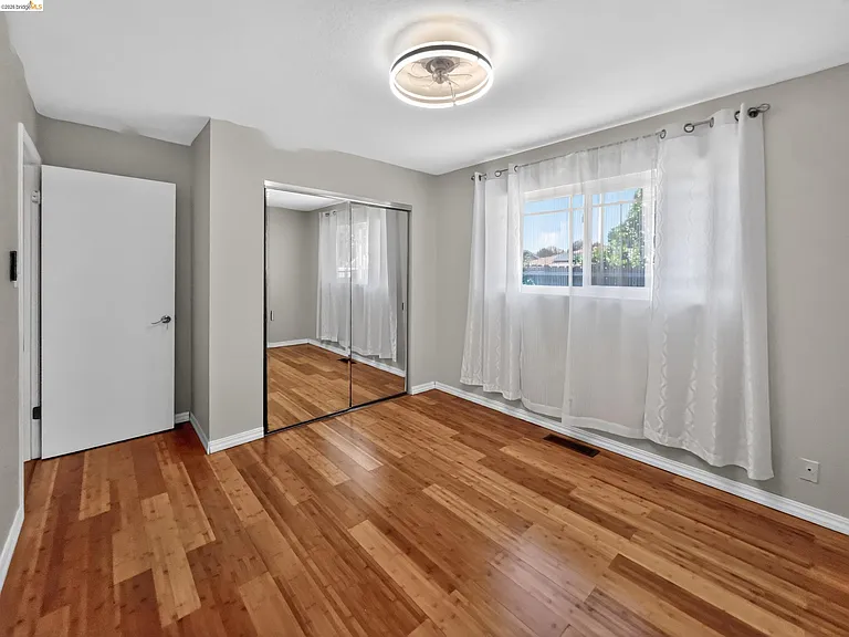 2928 Rio Grande Dr — Photo 25
