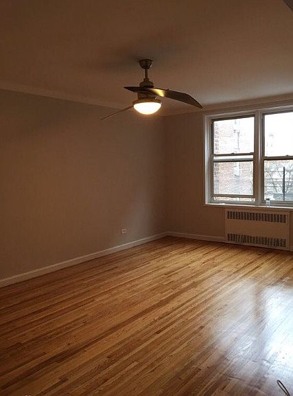 1st image of 2718 Ocean Ave APT F3