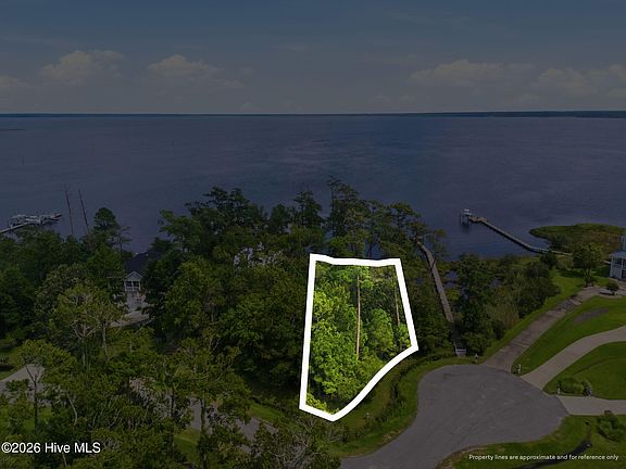3rd image of LOT 6 Commodore Point