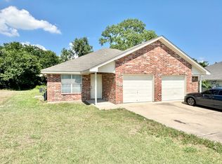 2205 Indian Trl, Harker Heights, TX 76548