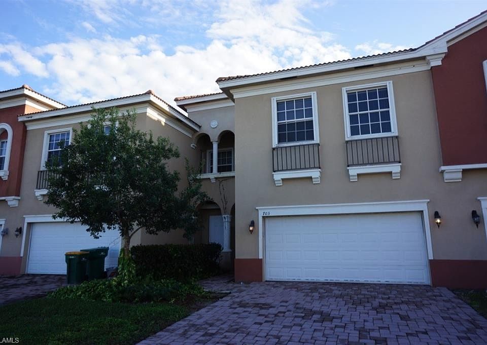 1st image of 7032 Ambrosia Ln APT 704