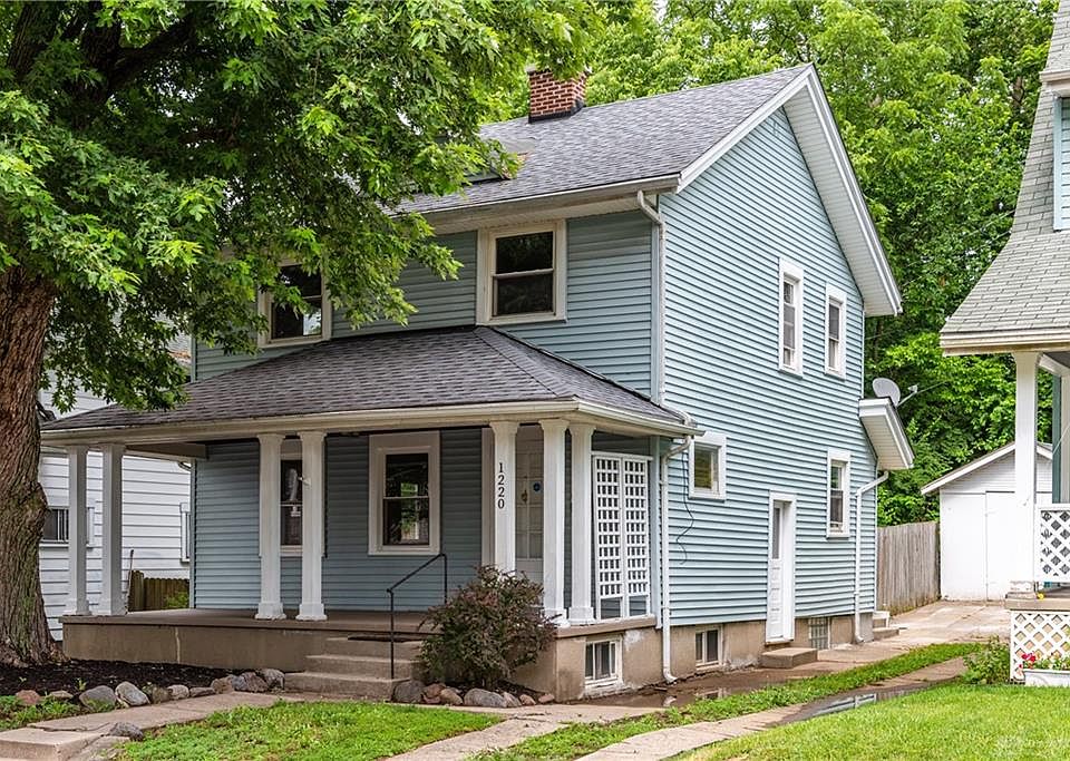 1st image of 1220 Epworth Ave