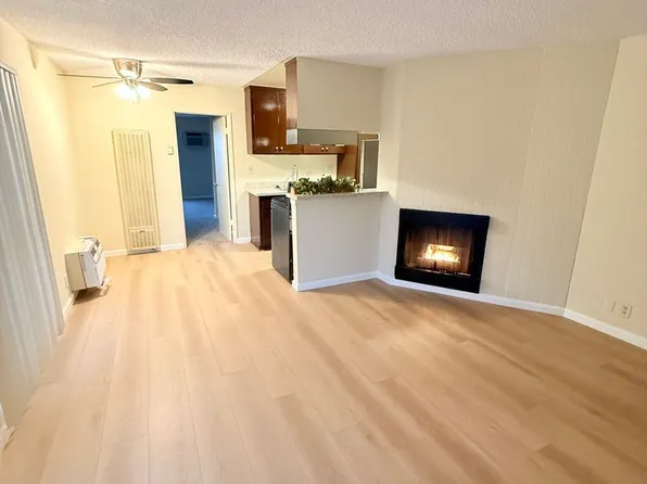 18410 Plummer St., 18410 Plummer St APT 11, Northridge, CA 91325