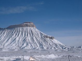 784 33 Rd, Clifton, CO 81520