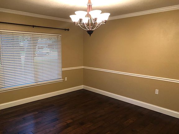 2nd image of 8527 Athenian Dr