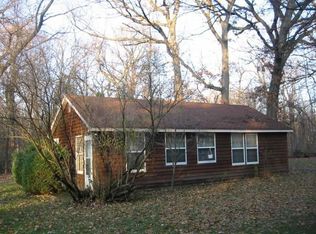 1047 Plank Rd, Naperville, IL 60563