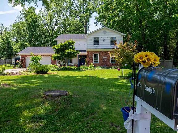 5th image of 737 E Cambridge Dr