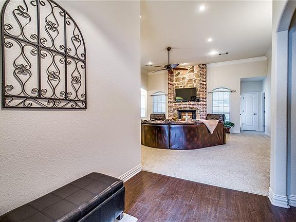 5th image of 60 Cedar Bayou Cir