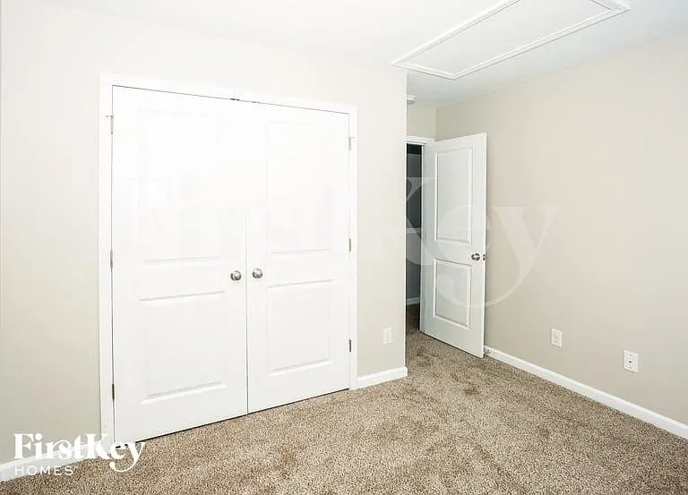 12515 Gotland Rd — Photo 11
