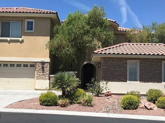 2nd image of 8301 Mount Logan Ct