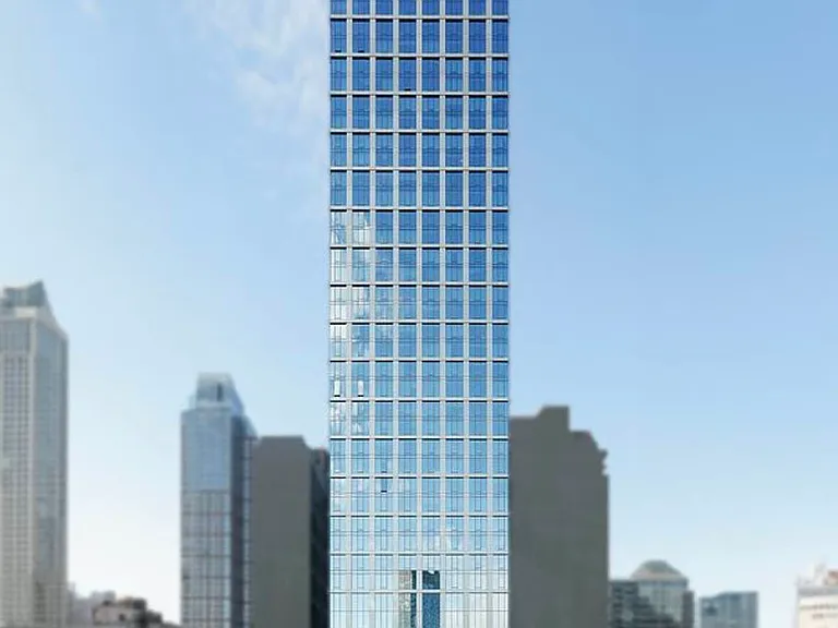 540 Fulton St #12E — Photo 8