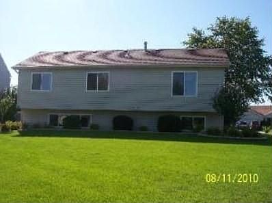 4th image of 902 Callaway Dr W