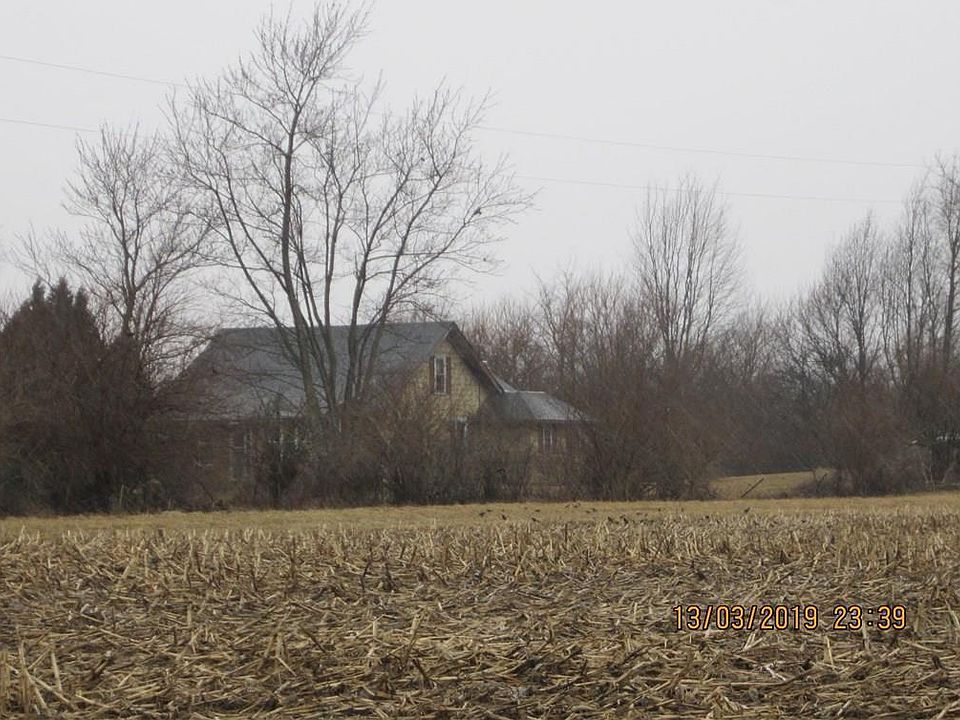 1st image of 3241 N County Road 575 W