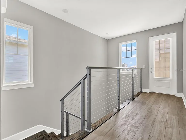 13782 Grignard Aly — Photo 14
