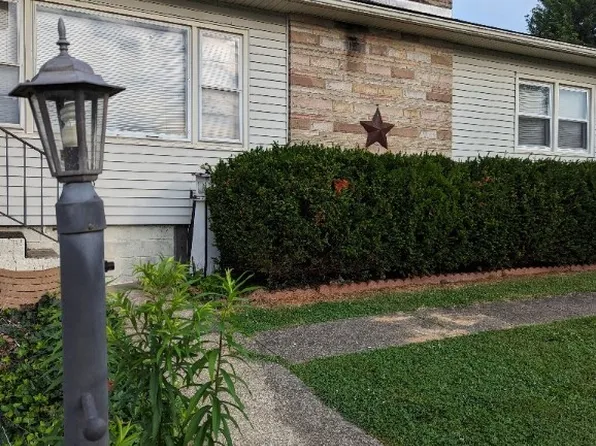 44599 Bronze Heights Ln, Caldwell, OH 43724