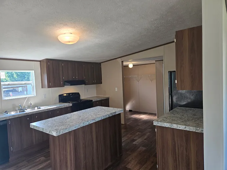 104 Wade Place Rd — Photo 9