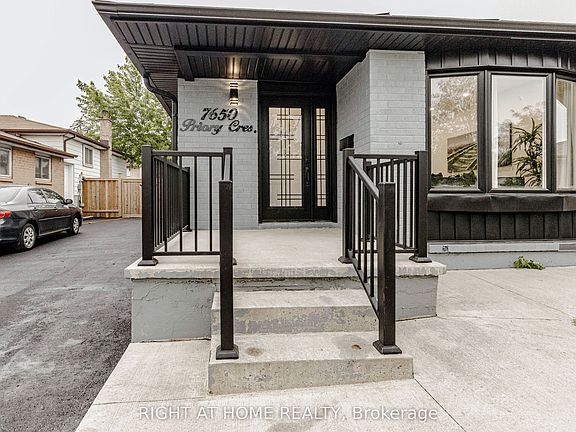 5th image of 7650 Priory Cres