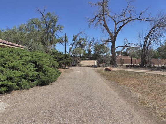 2nd image of 147 Angelo Luigi Ln #A
