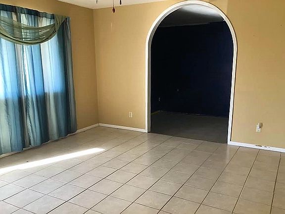 3rd image of 107 Newell Dr