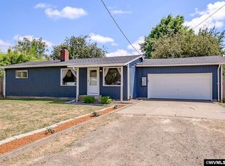 2355 SE Ryan St, Corvallis, OR 97333
