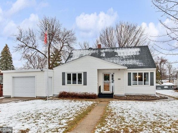 518 State St E, Cannon Falls, MN 55009