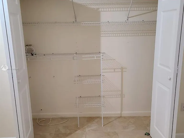 1907 SW 107th Ave #801 — Photo 37