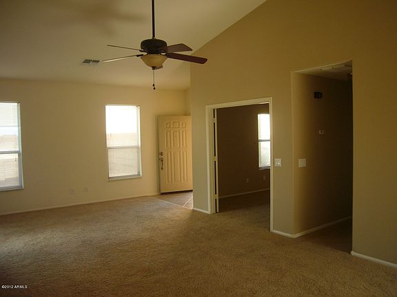 4th image of 15824 W Linden St