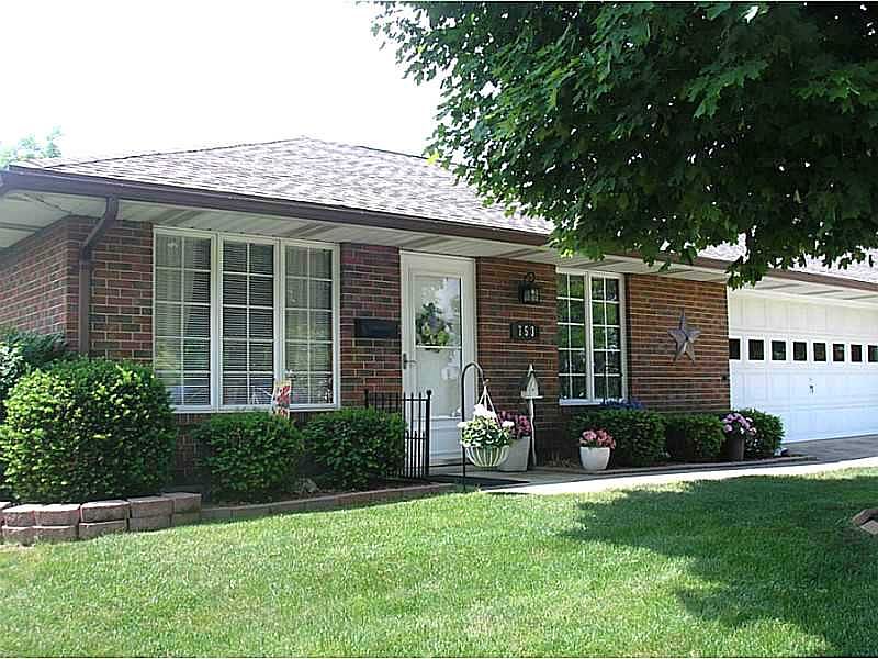 1st image of 753 Grandview Dr #753
