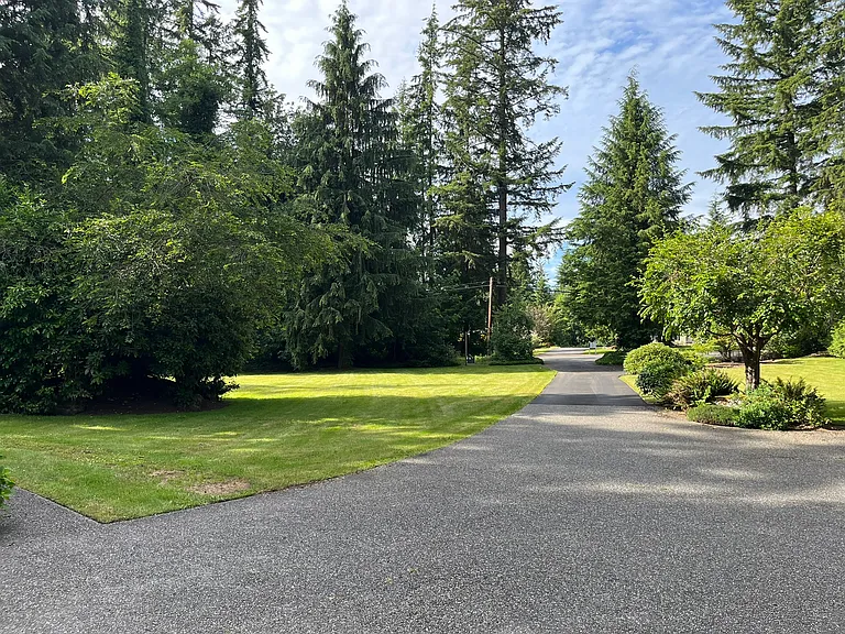 30929 NE Cherry Valley Rd — Photo 6