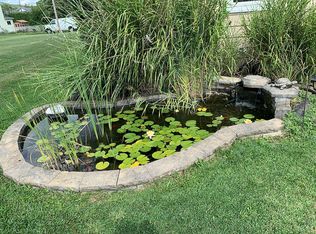 1925 Heights Rd, Berwick, PA 18603