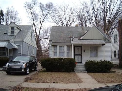 2nd image of 9220 Coyle St