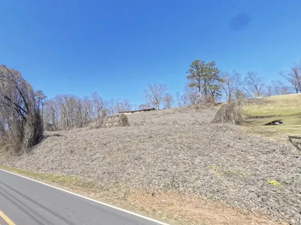 3989 Old Highway 64 E, Hayesville, NC 28904