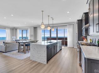 365 Ocean Blvd #402, Long Branch, NJ