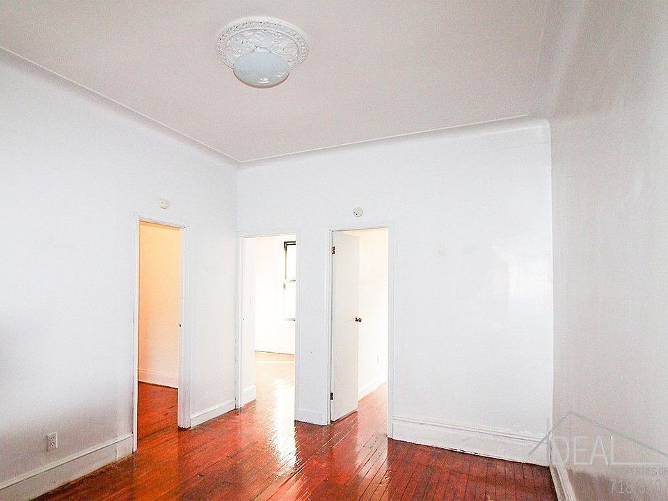 1st image of 255 Bergen St APT 14