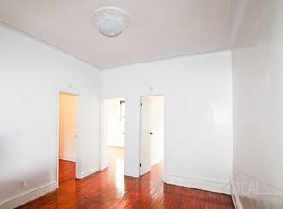 255 Bergen St APT 14, Brooklyn, NY 11217