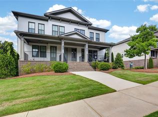 1295 Markham Rd, Atlanta, GA 30319