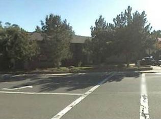 200 Greenley Rd, Sonora, CA 95370