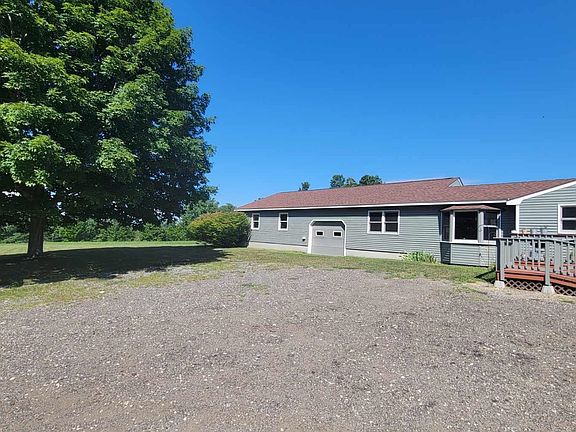 2nd image of 111 Kaime Rd