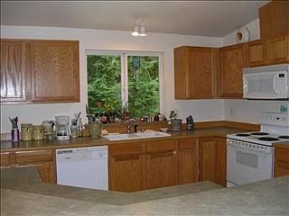 2nd image of 16606 40th Street Kp N