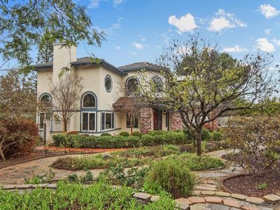 1360 Dexter Pl, Escondido, CA, 92029