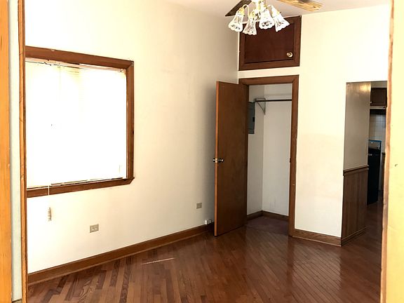 Living Room (view 2)