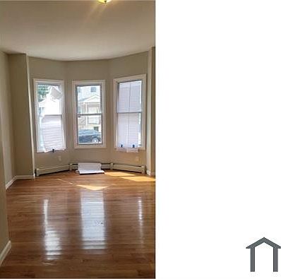1st image of 268 Littleton Ave Floor 1